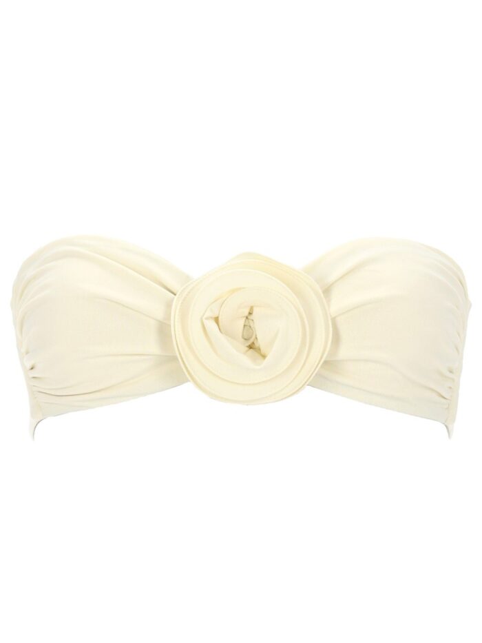 LA REVECHE TOP BIKINI "DERYA"