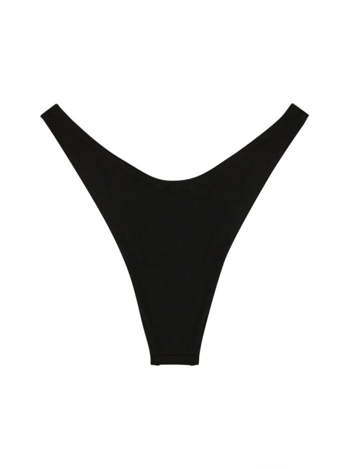 LA REVECHE "VESNA" BIKINI BOTTOM