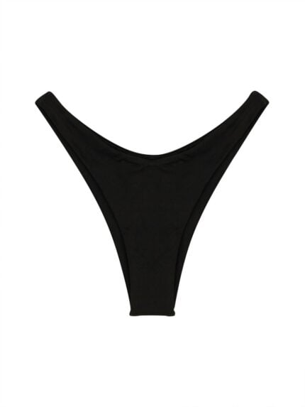LA REVECHE "VESNA" BIKINI BOTTOM