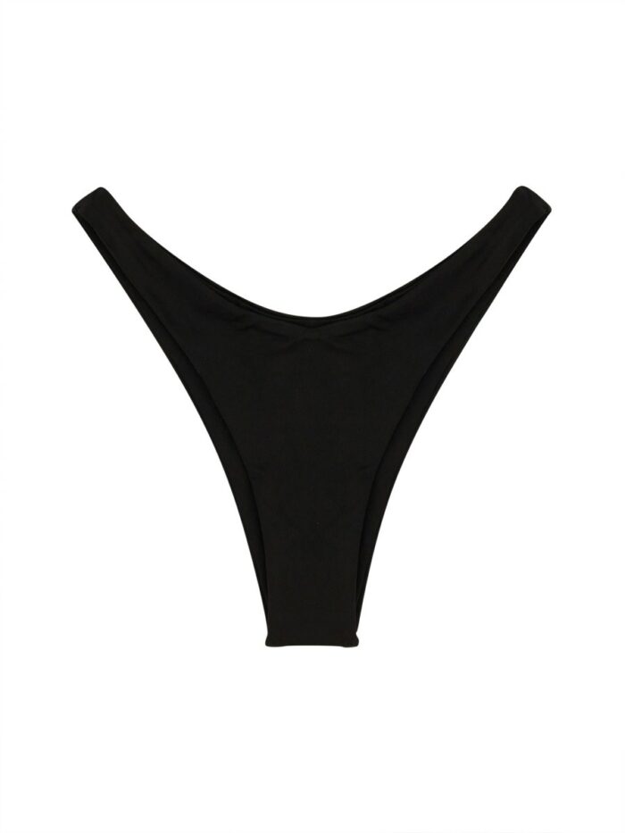 LA REVECHE "VESNA" BIKINI BOTTOM