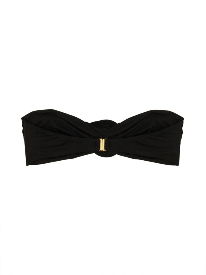 LA REVECHE "VESNA" BIKINI TOP