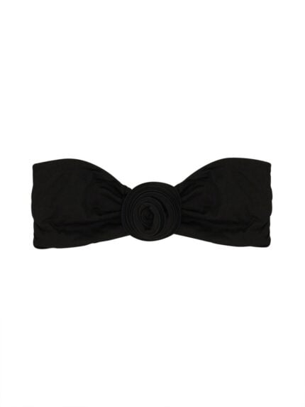LA REVECHE "VESNA" BIKINI TOP