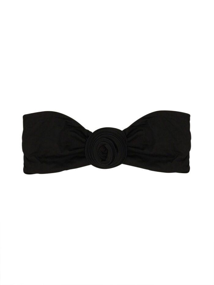 LA REVECHE "VESNA" BIKINI TOP
