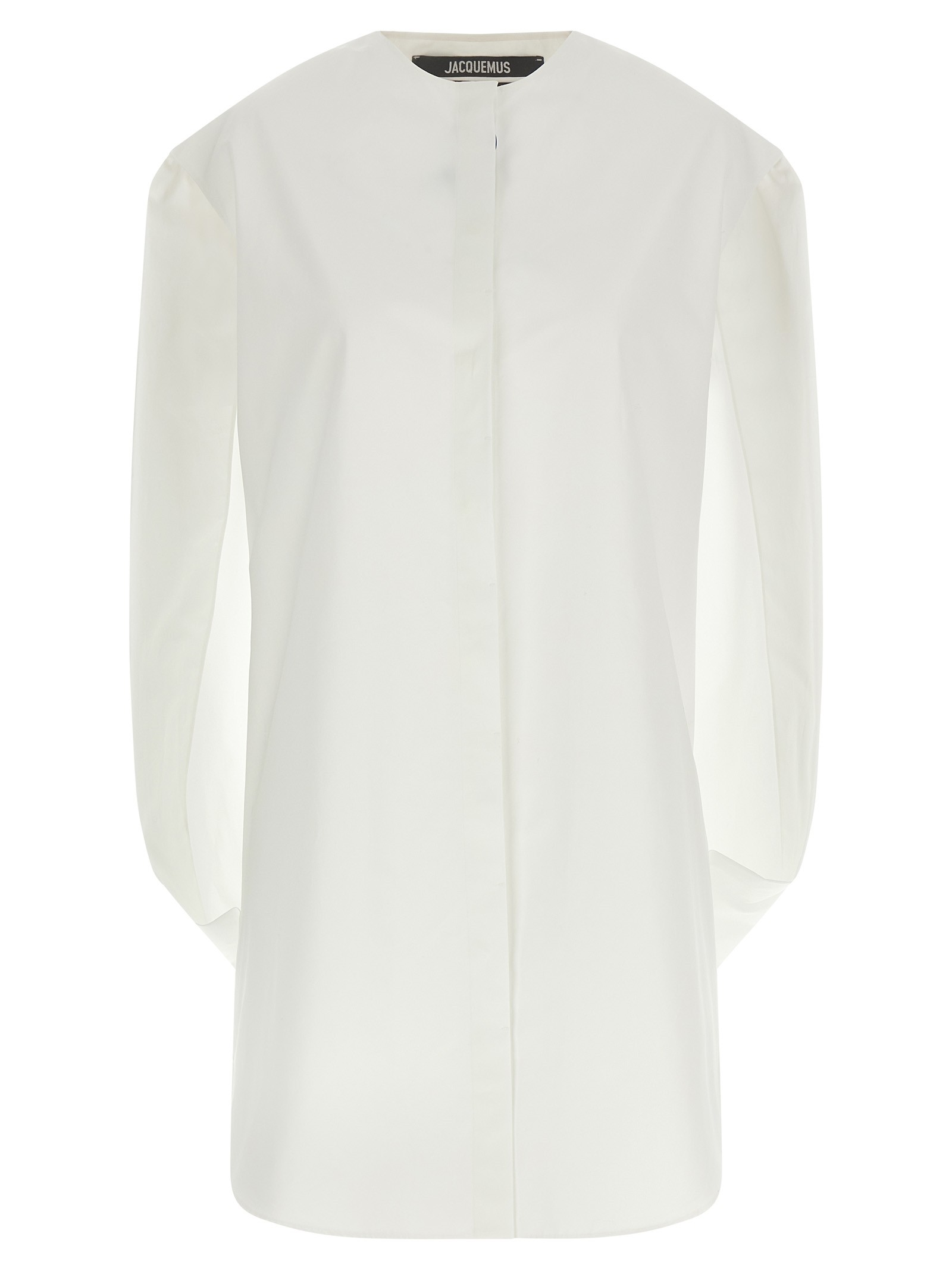 JACQUEMUS 'La Robe Berlingot' Dress