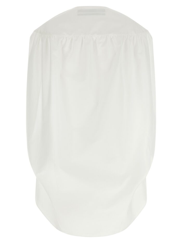 JACQUEMUS 'La Robe Berlingot' Dress