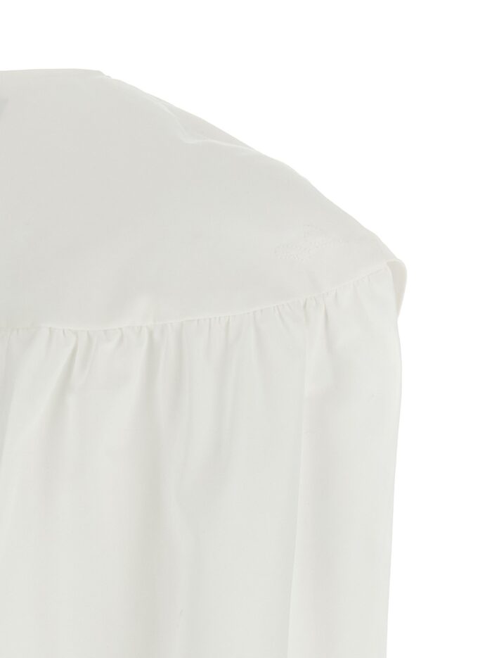 JACQUEMUS 'La Robe Berlingot' Dress