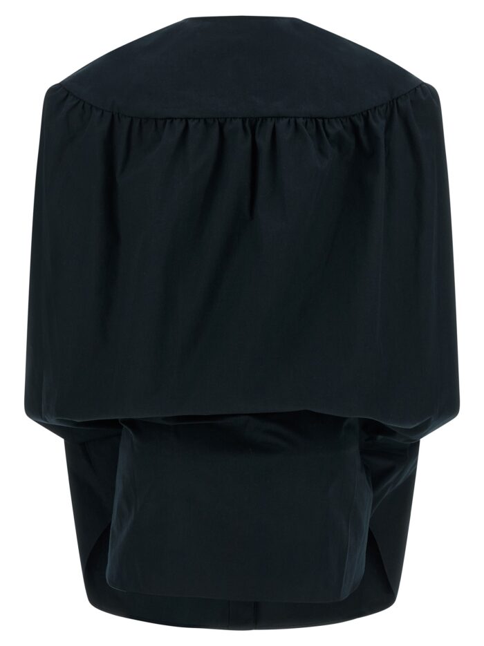 JACQUEMUS 'La Robe Berlingot' Dress