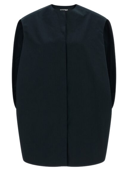 JACQUEMUS 'La Robe Berlingot' Dress