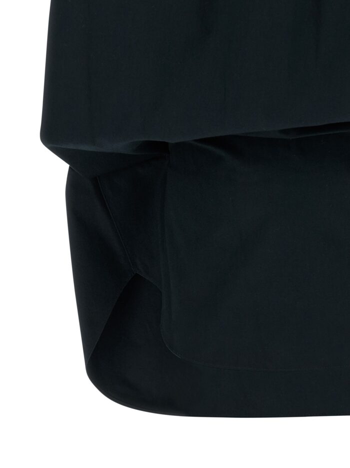 JACQUEMUS 'La Robe Berlingot' Dress