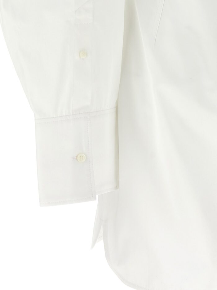 JACQUEMUS 'La Robe Chemise Casaco' Dress