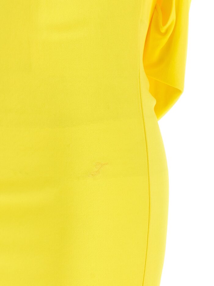 JACQUEMUS 'La Robe Mistral' Dress