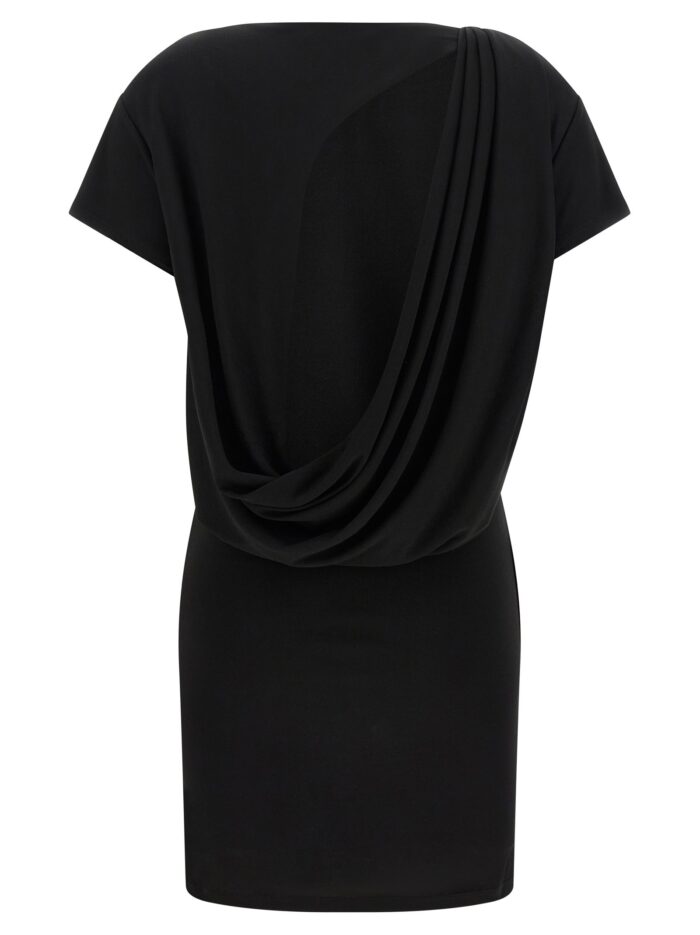 JACQUEMUS 'La Robe Mistral' Dress