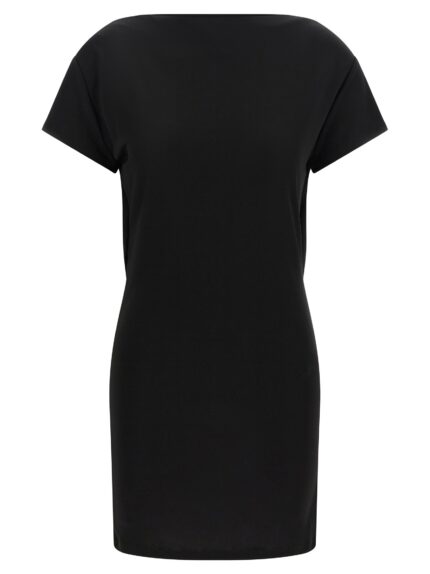 JACQUEMUS 'La Robe Mistral' Dress