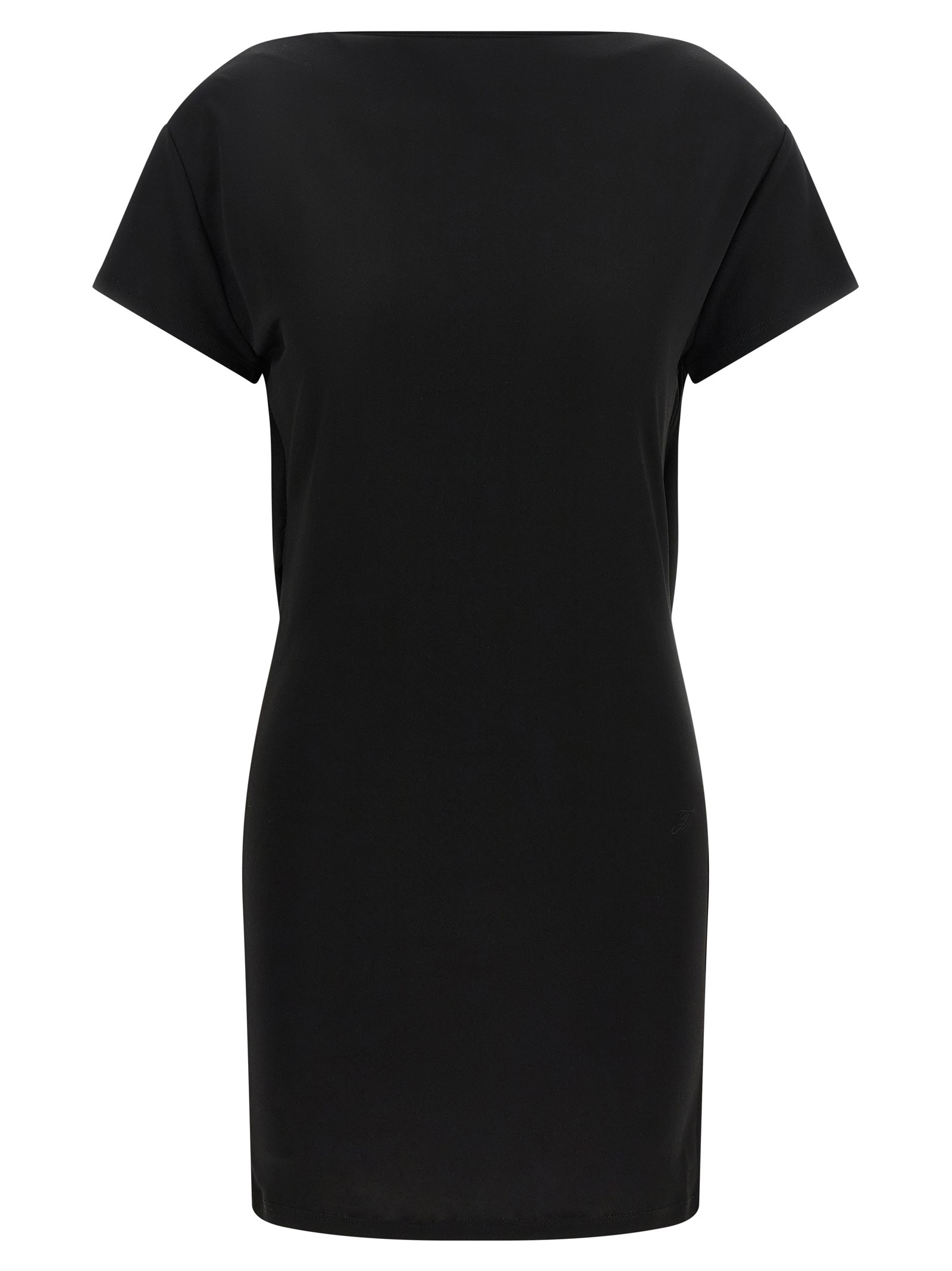 JACQUEMUS 'La Robe Mistral' Dress