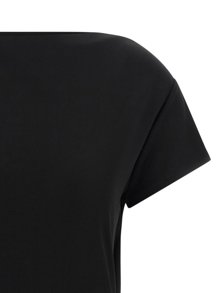 JACQUEMUS 'La Robe Mistral' Dress