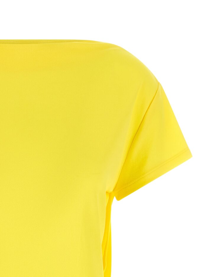 JACQUEMUS 'La Robe Mistral' Dress