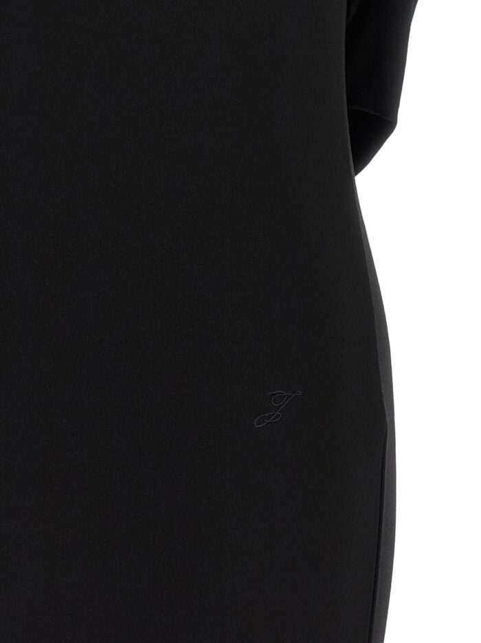 JACQUEMUS 'La Robe Mistral' Dress