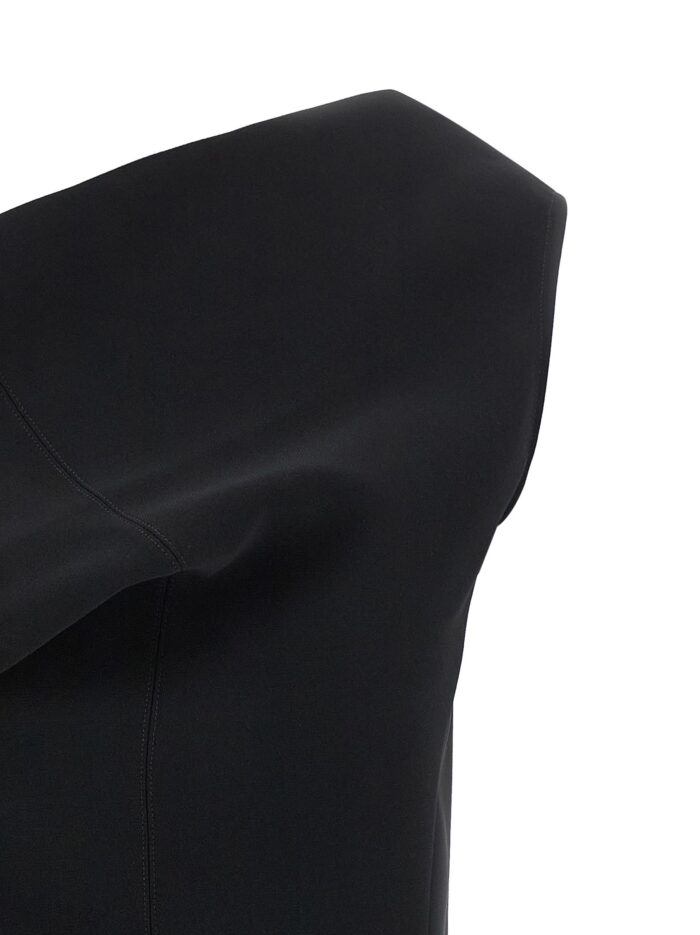 JACQUEMUS 'La Robe Pesce Courte' Dress