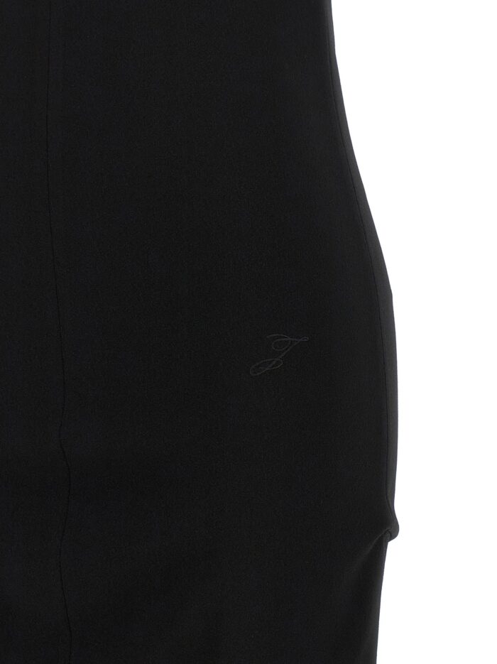 JACQUEMUS 'La Robe Regata' Dress