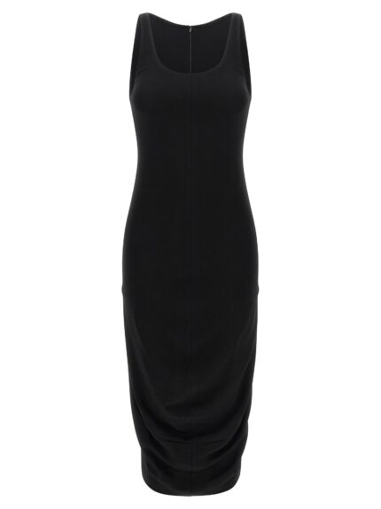 JACQUEMUS 'La Robe Regata' Dress