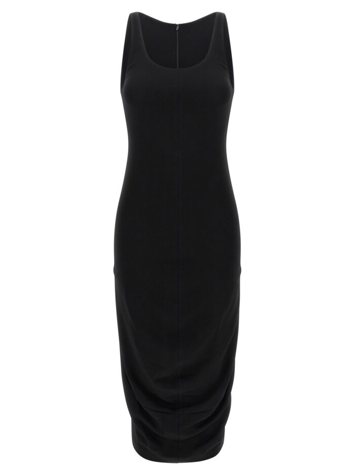 jacquemus 'la robe regata' dress JACQUEMUS 'La Robe Regata' Dress