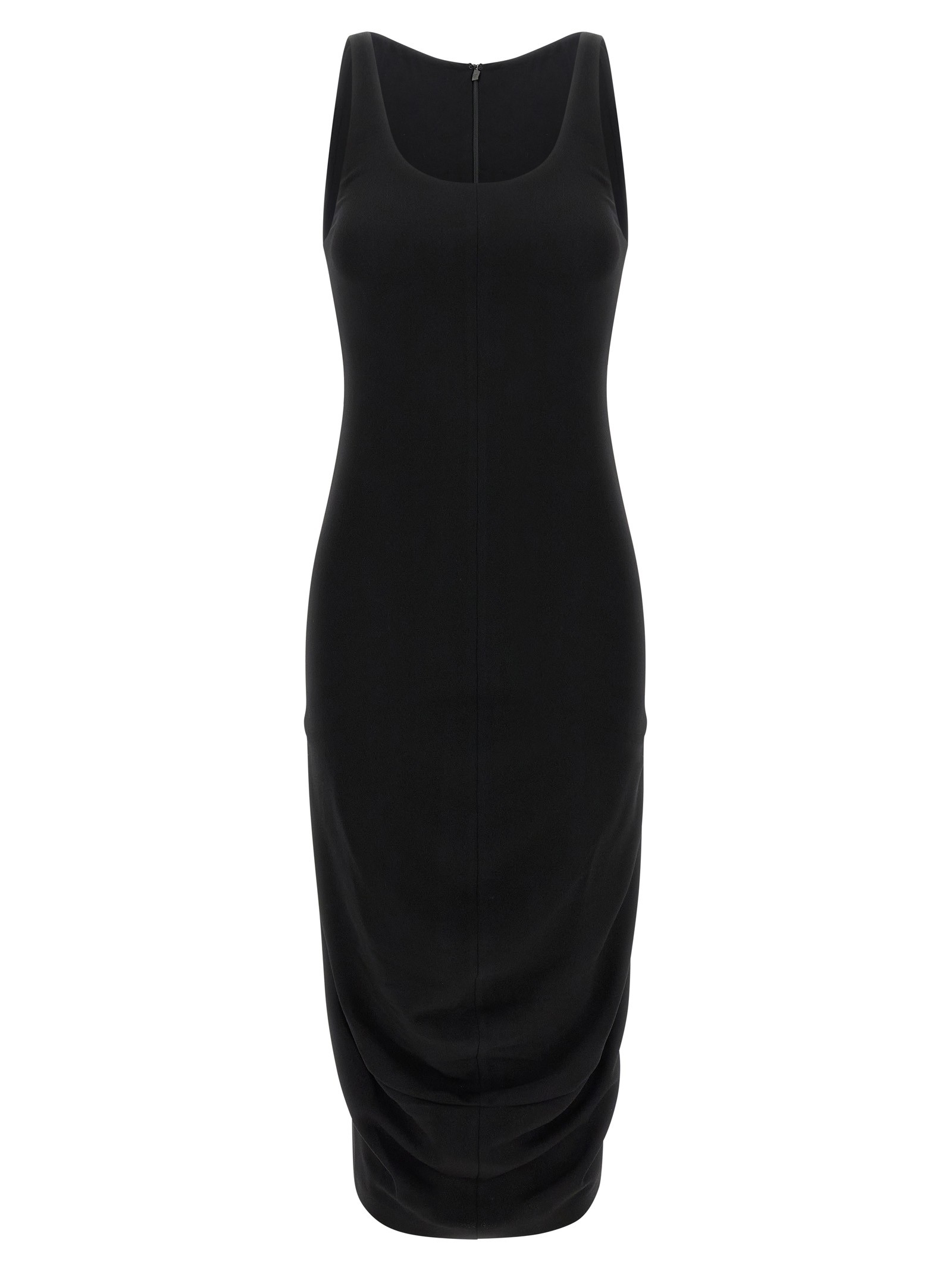 JACQUEMUS 'La Robe Regata' Dress