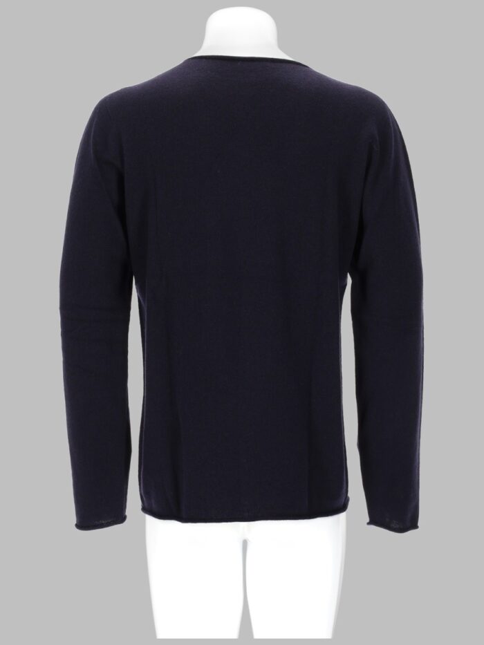 LA SOCIETE Maglia
