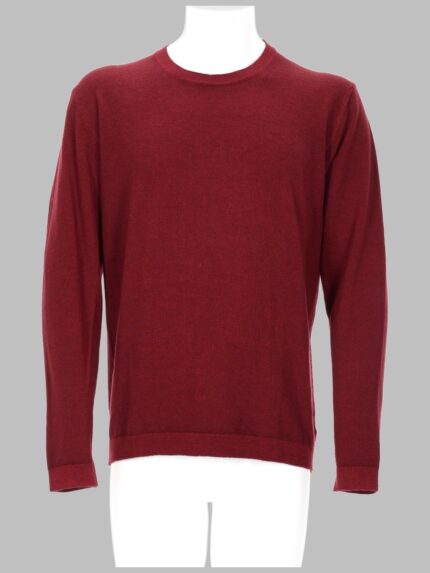 LA SOCIETE Maglia