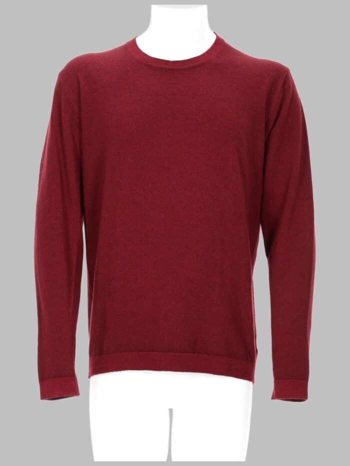 LA SOCIETE Maglia
