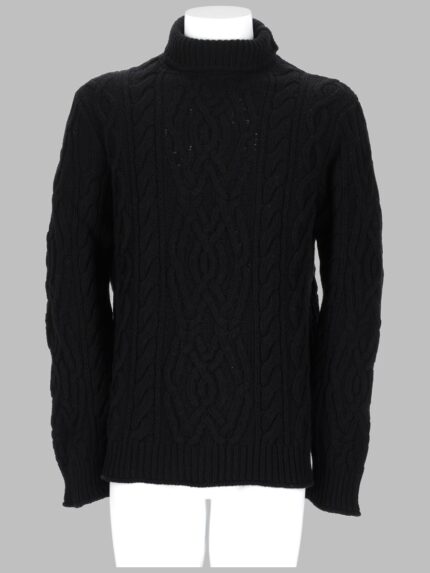 LA SOCIETE Maglia