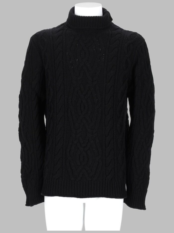 la societe maglia LA SOCIETE Maglia
