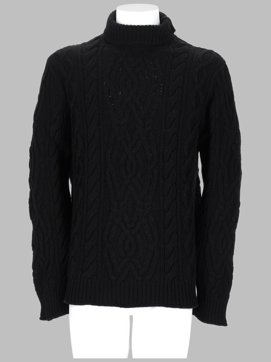 LA SOCIETE Maglia