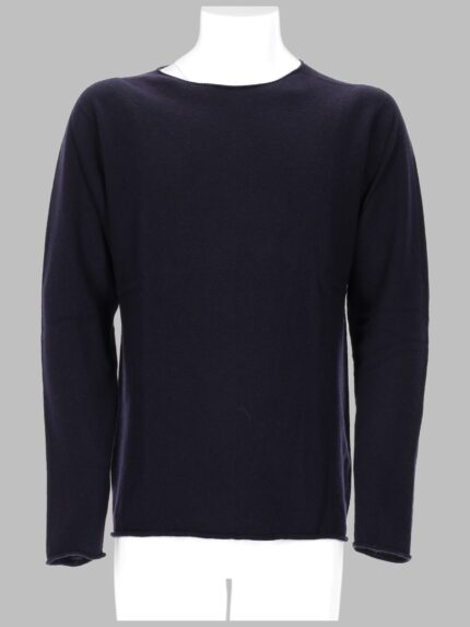 LA SOCIETE Maglia