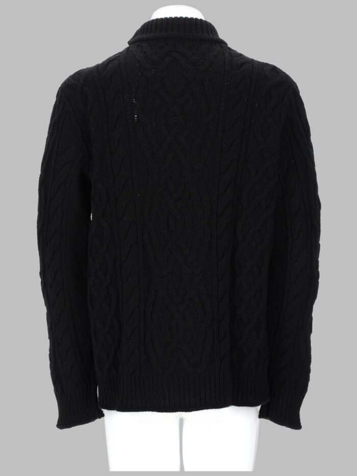 LA SOCIETE Maglia