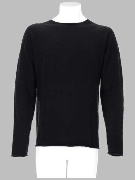 LA SOCIETE Maglia