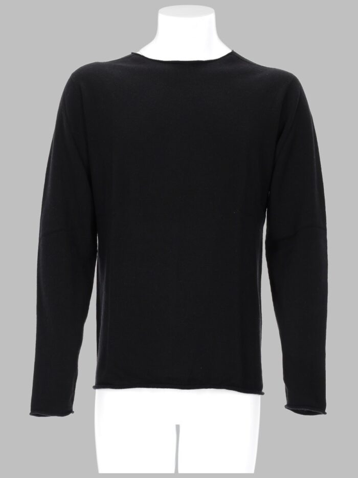 la societe maglia LA SOCIETE Maglia