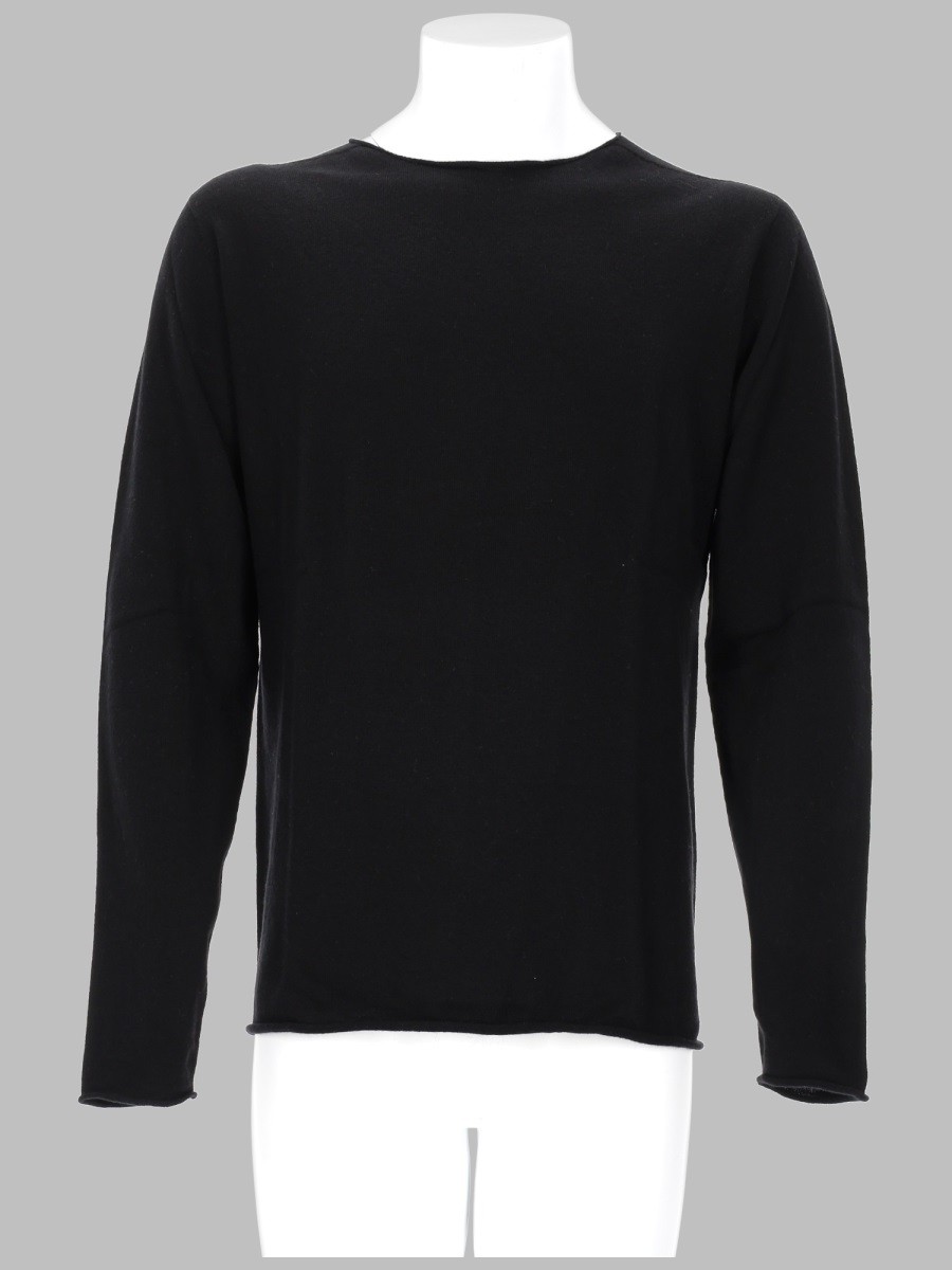 LA SOCIETE Maglia