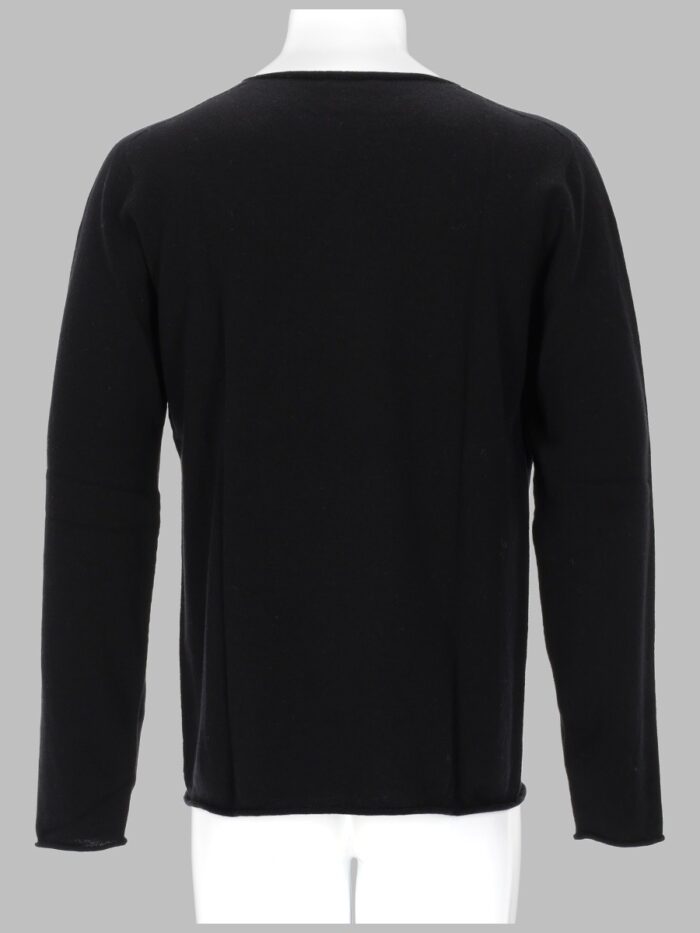 LA SOCIETE Maglia