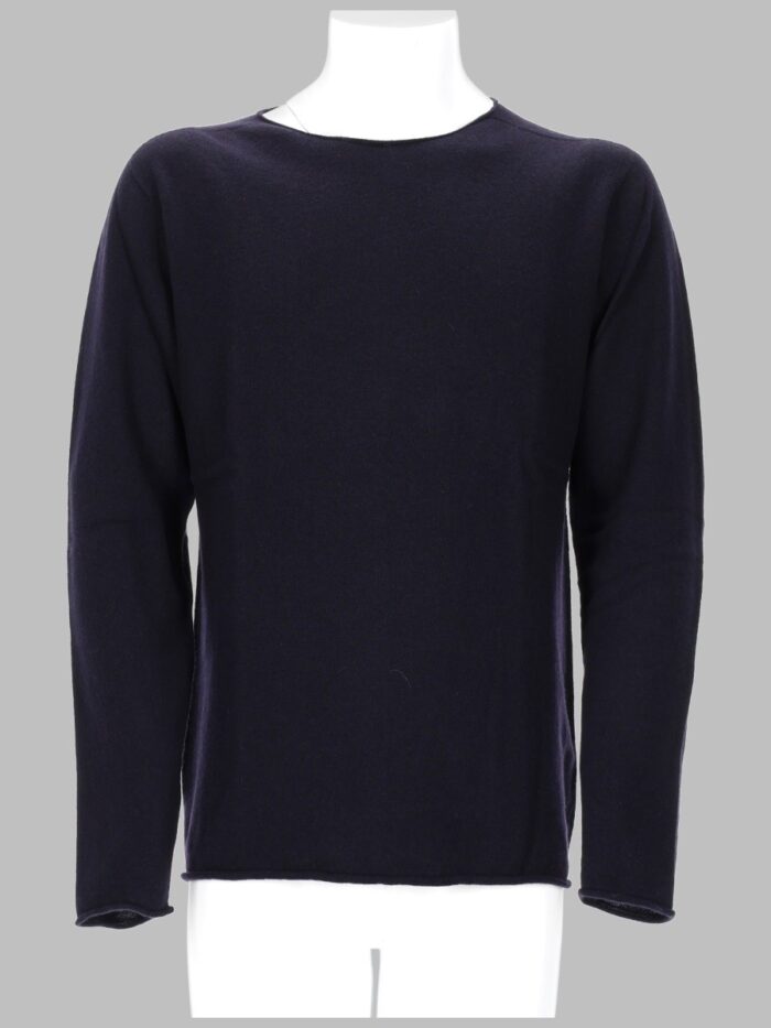 la societe maglia LA SOCIETE Maglia
