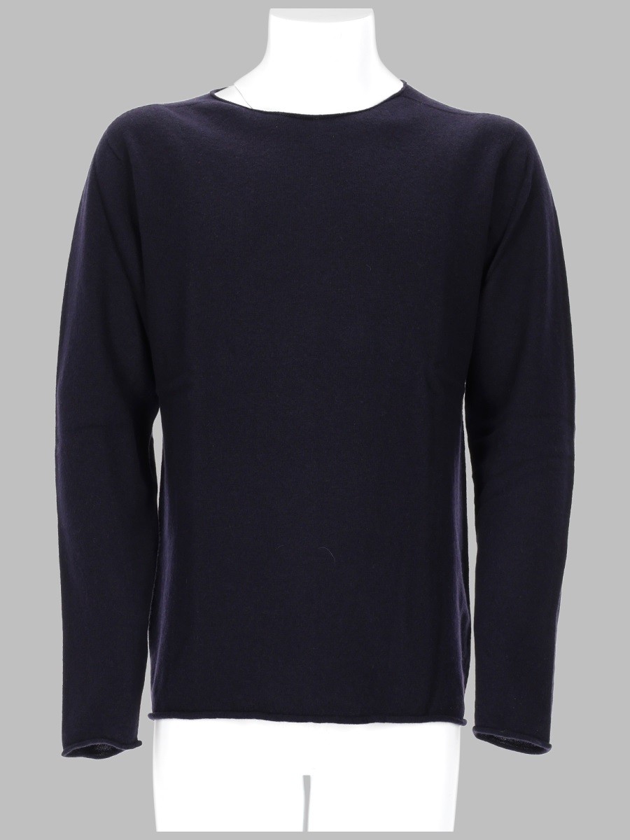 LA SOCIETE Maglia