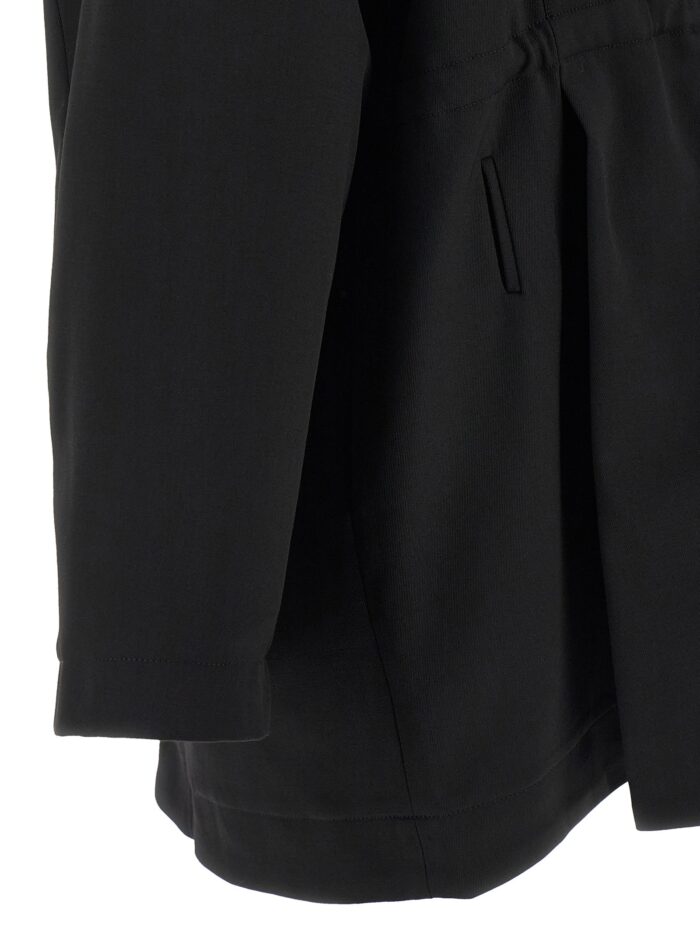 KIKO KOSTADINOV 'Laan' Blazer