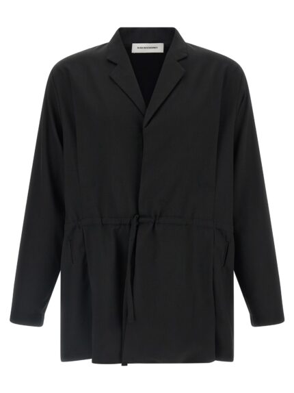 KIKO KOSTADINOV 'Laan' Blazer