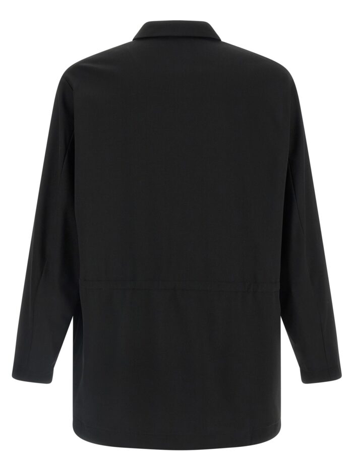 KIKO KOSTADINOV 'Laan' Blazer
