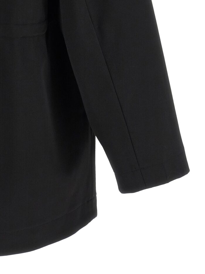 KIKO KOSTADINOV 'Laan' Blazer