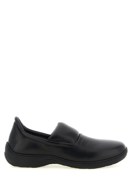 KIKO KOSTADINOV 'Laan' Loafers