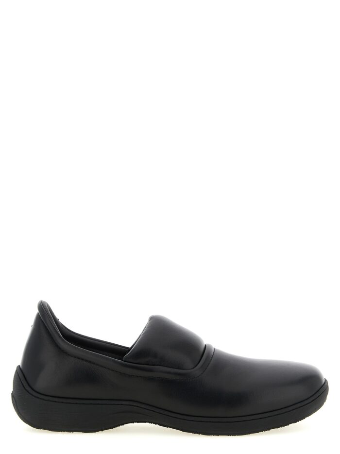KIKO KOSTADINOV 'Laan' Loafers