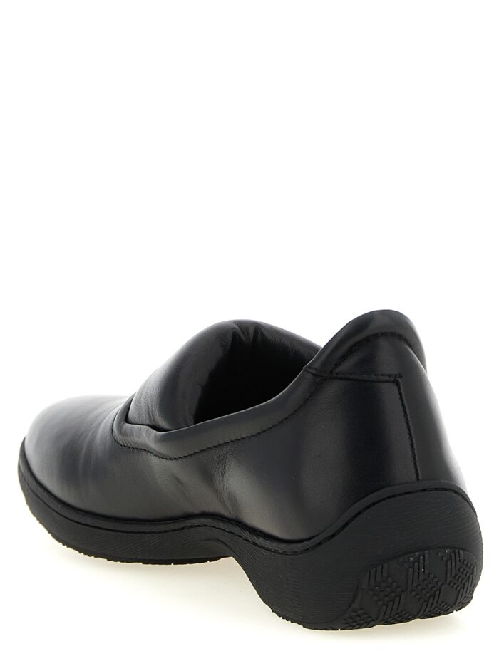 KIKO KOSTADINOV 'Laan' Loafers