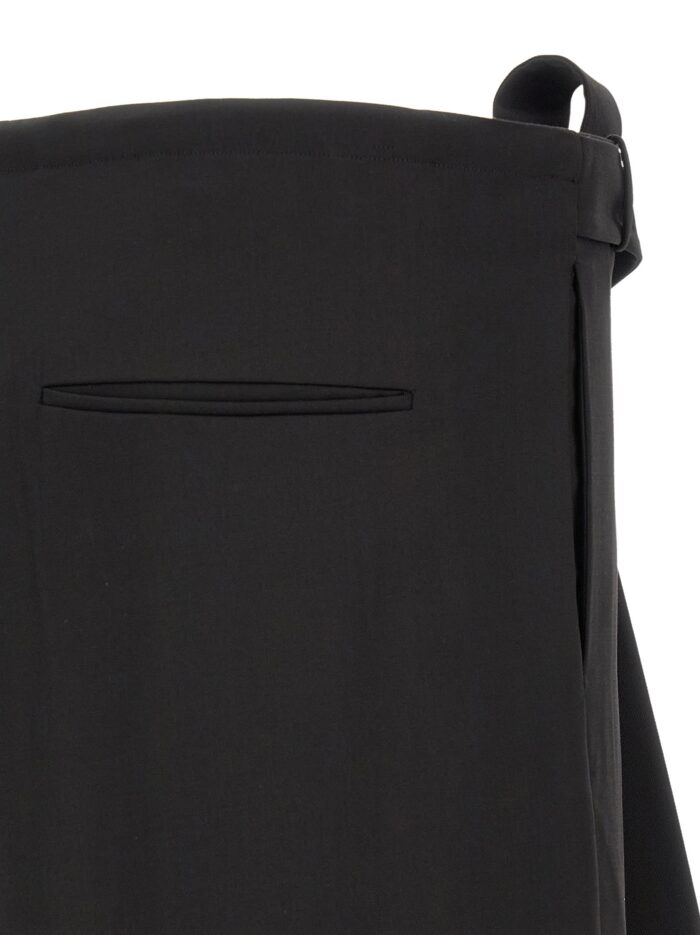 KIKO KOSTADINOV 'Laan' Pants