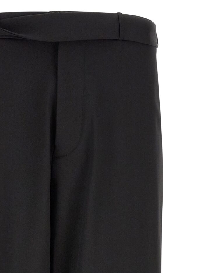 KIKO KOSTADINOV 'Laan' Pants
