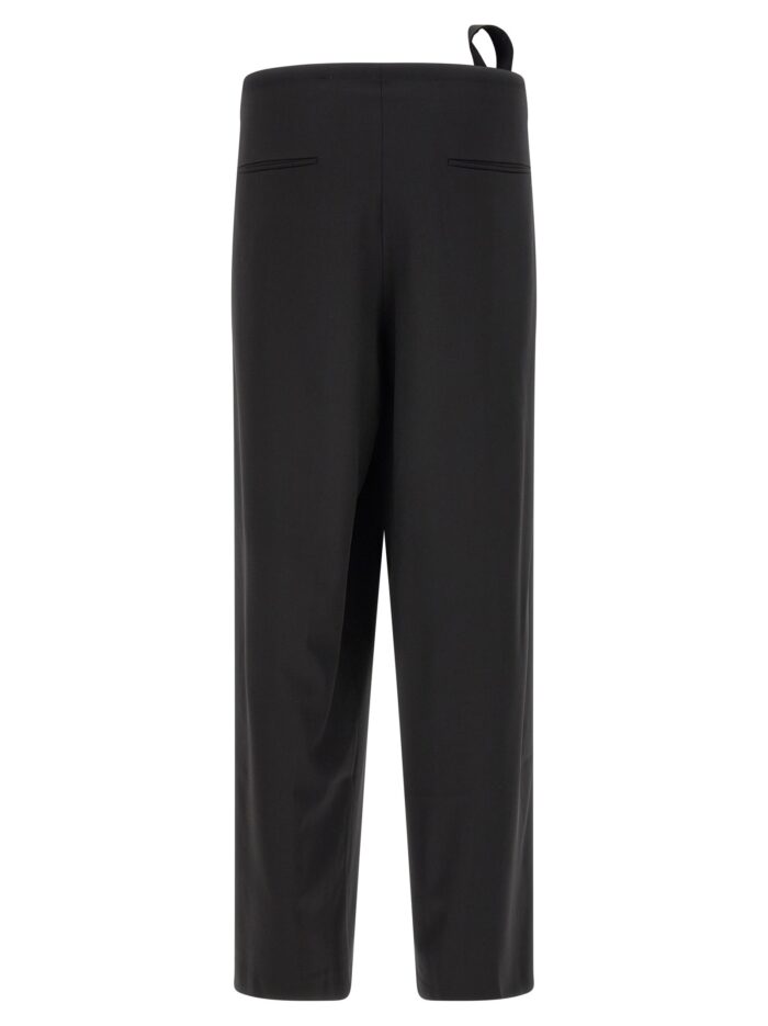 KIKO KOSTADINOV 'Laan' Pants